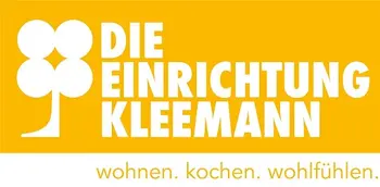 Einrichtung Kleemann Logo